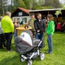 2017-bluetenfest-034