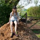 2018-Bluetenfest-001