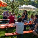 2018-Bluetenfest-007