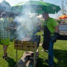 2018-Bluetenfest-008