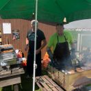 2018-Bluetenfest-009