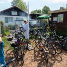 2018-Bluetenfest-010