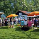 2018-Bluetenfest-011