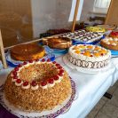 2018-Bluetenfest-012