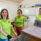 2018-Bluetenfest-013