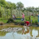 2018-Bluetenfest-014