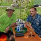 2018-Bluetenfest-015