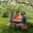 2018-Bluetenfest-016