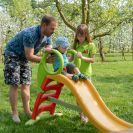 2018-Bluetenfest-017