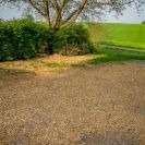 2018-Bluetenfest-026