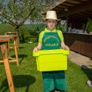 2018-Bluetenfest-028