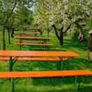 2018-Bluetenfest-029