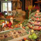 2015-erntedankfest-02