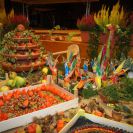 2015-erntedankfest-05