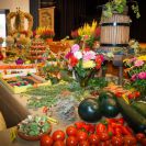 2015-erntedankfest-07