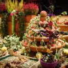 2015-erntedankfest-10