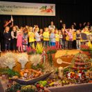 2015-erntedankfest-12