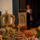 2015-erntedankfest-14