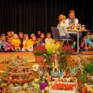 2015-erntedankfest-15