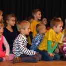 2015-erntedankfest-16