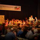 2015-erntedankfest-17