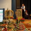 2015-erntedankfest-18