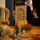 2015-erntedankfest-19