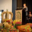 2015-erntedankfest-21