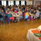 2015-erntedankfest-23