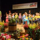 2015-erntedankfest-24