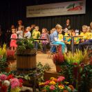 2015-erntedankfest-25
