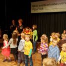 2015-erntedankfest-26