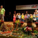 2015-erntedankfest-27