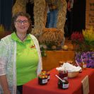 2015-erntedankfest-28
