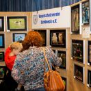 2015-erntedankfest-29