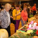 2015-erntedankfest-32