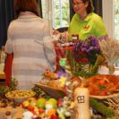2015-erntedankfest-33
