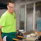 2015-erntedankfest-35