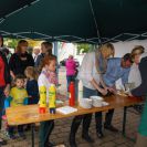2015-erntedankfest-36