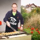 2015-erntedankfest-37