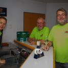 2015-erntedankfest-38