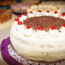 2015-erntedankfest-39