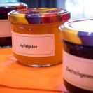 2016-erntedankfest-002