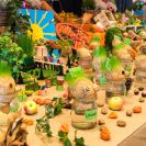 2016-erntedankfest-004