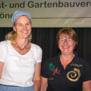 2016-erntedankfest-005