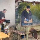 2016-erntedankfest-009