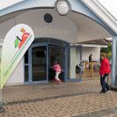 2016-erntedankfest-010