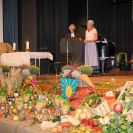 2016-erntedankfest-011