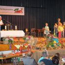 2016-erntedankfest-012