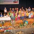 2016-erntedankfest-014